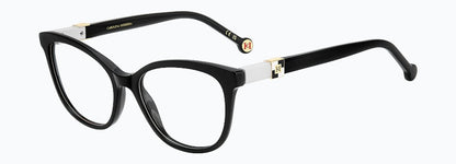 Carolina Herrera HER0299