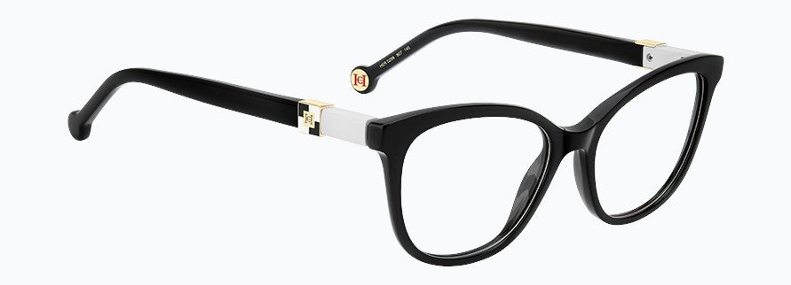 Carolina Herrera HER0299