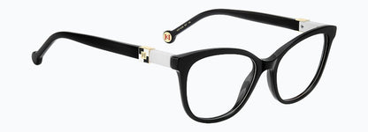 Carolina Herrera HER0299