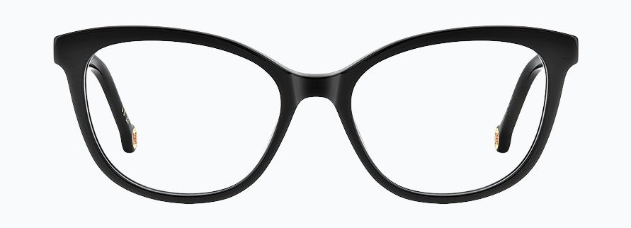 Carolina Herrera HER0299