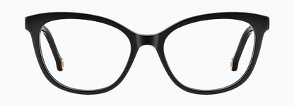 Carolina Herrera HER0299