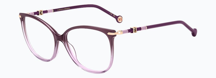 Carolina Herrera HER0304