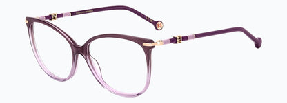 Carolina Herrera HER0304