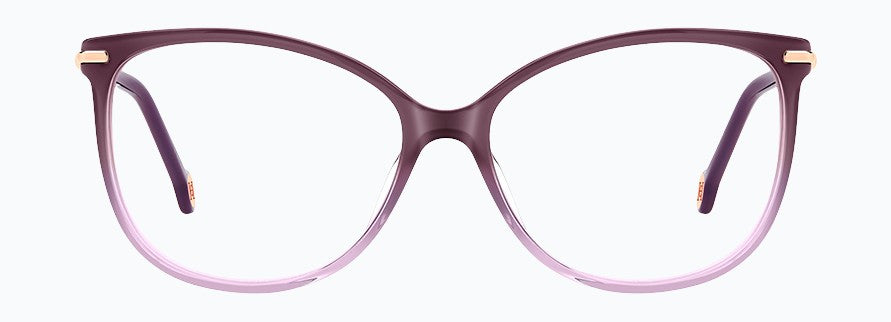 Carolina Herrera HER0304
