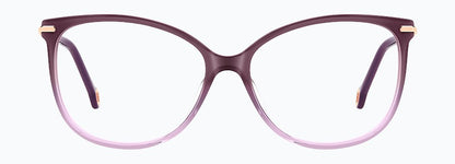 Carolina Herrera HER0304