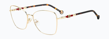 Carolina Herrera HER0305