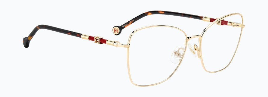 Carolina Herrera HER0305