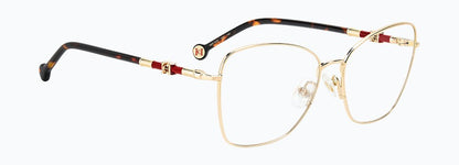 Carolina Herrera HER0305