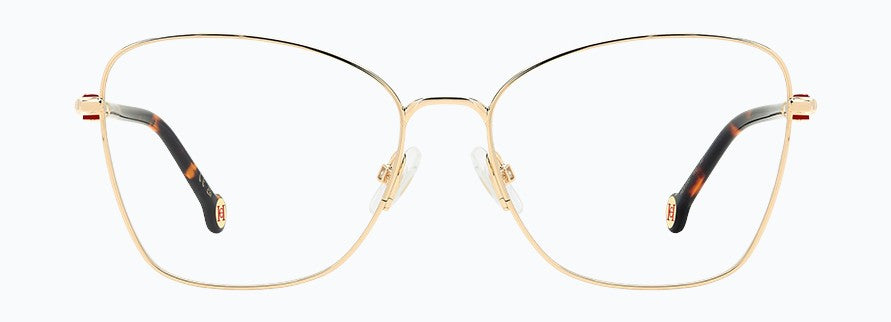 Carolina Herrera HER0305