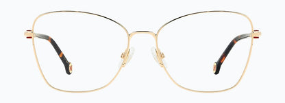Carolina Herrera HER0305