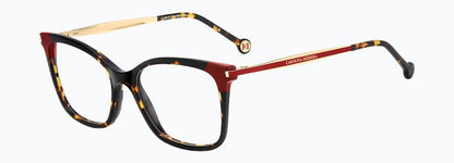 Carolina Herrera HER0309