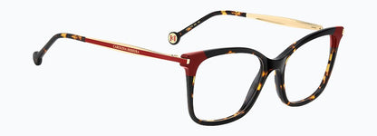 Carolina Herrera HER0309