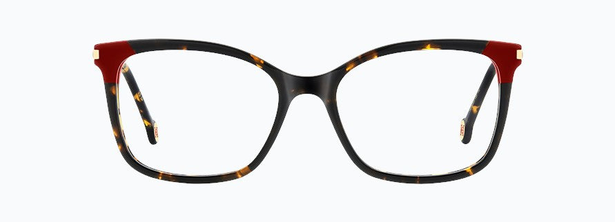 Carolina Herrera HER0309