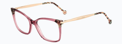 Carolina Herrera HER0309