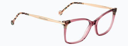 Carolina Herrera HER0309