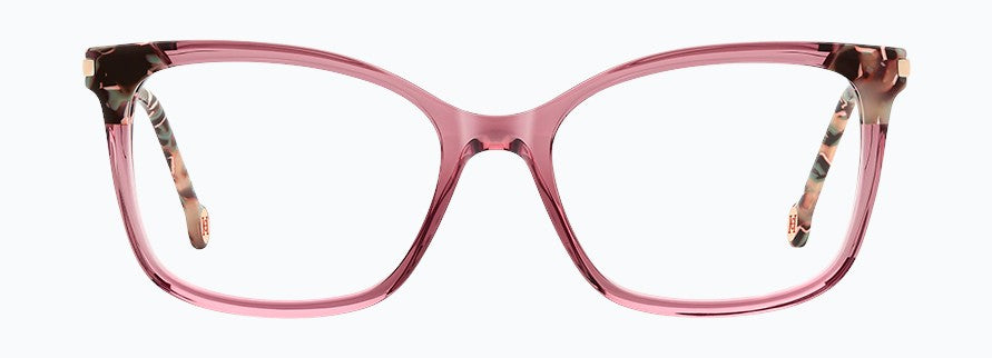 Carolina Herrera HER0309