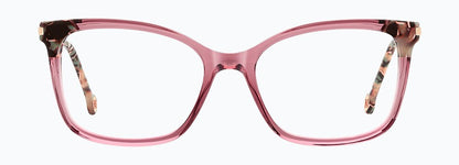 Carolina Herrera HER0309