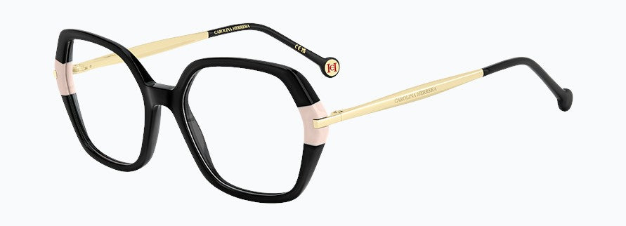 Carolina Herrera HER0310