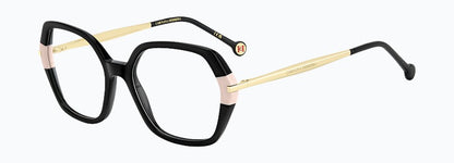 Carolina Herrera HER0310