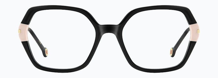 Carolina Herrera HER0310