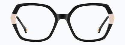 Carolina Herrera HER0310