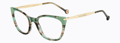Carolina Herrera HER0311