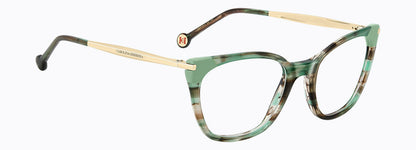 Carolina Herrera HER0311