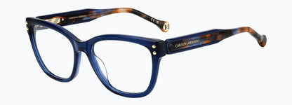 Carolina Herrera Her0317/G
