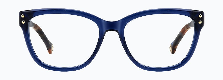 Carolina Herrera Her0317/G
