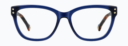 Carolina Herrera Her0317/G