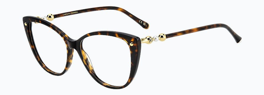 Carolina Herrera HER0319
