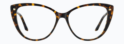 Carolina Herrera HER0319