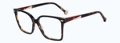 Carolina Herrera HER0335