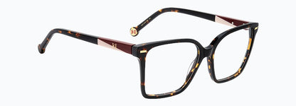 Carolina Herrera HER0335