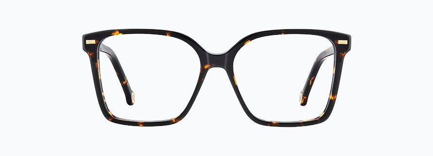 Carolina Herrera HER0335