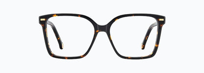 Carolina Herrera HER0335