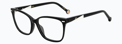 Carolina Herrera Her0336/G