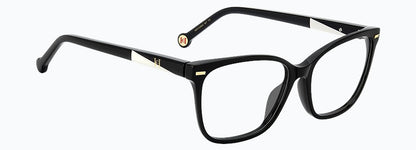 Carolina Herrera Her0336/G