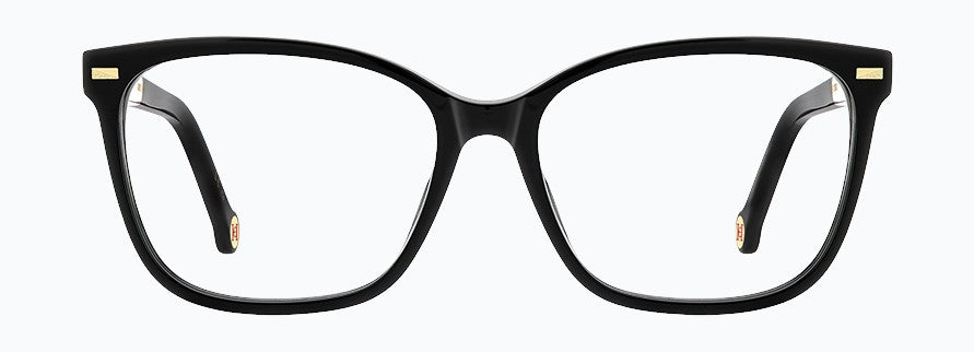Carolina Herrera Her0336/G