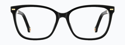 Carolina Herrera Her0336/G