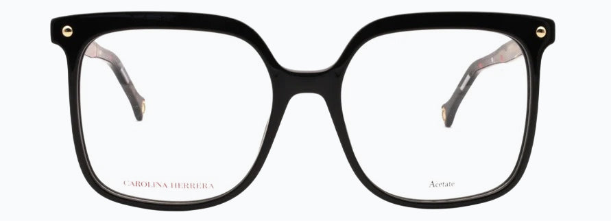 Carolina Herrera CH0011