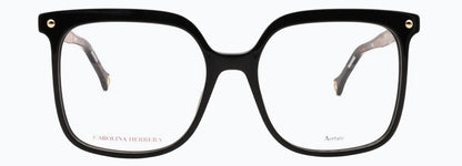 Carolina Herrera CH0011