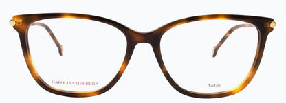 Carolina Herrera CH0027