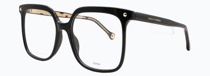 Carolina Herrera CH0011