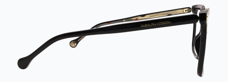 Carolina Herrera CH0011