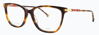 Carolina Herrera CH0027