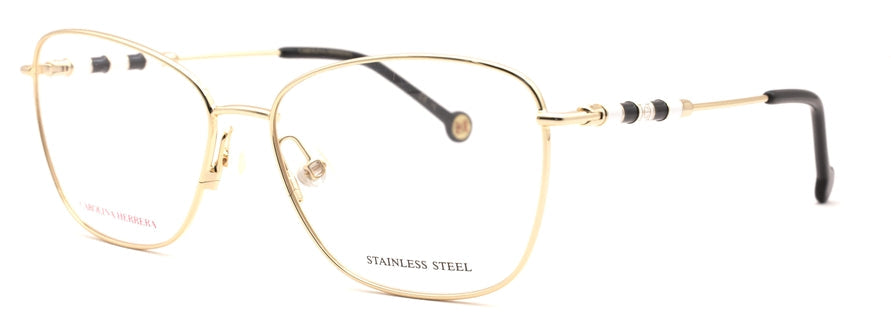 Carolina Herrera CH0039