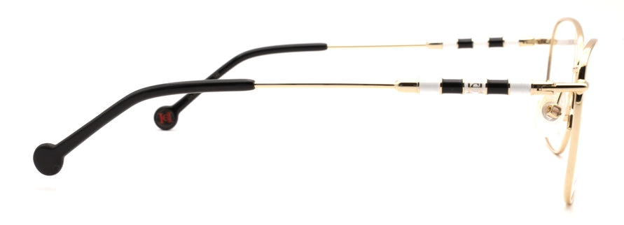 Carolina Herrera CH0039