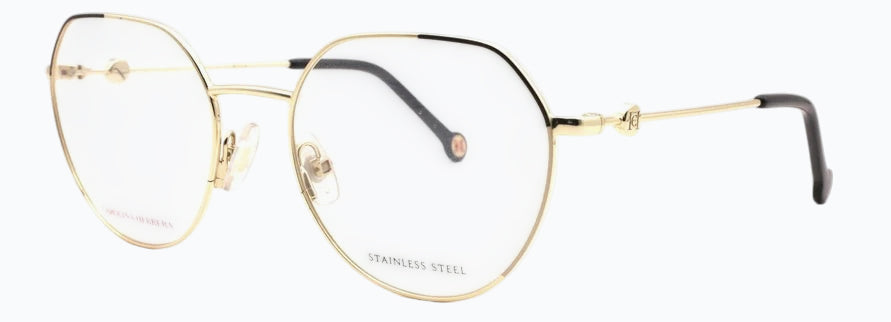 Carolina Herrera CH0059