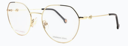 Carolina Herrera CH0059